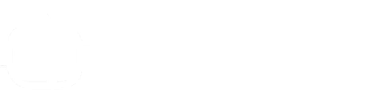地图标注成功后怎么找不到了标 - 用AI改变营销